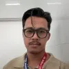 Nika Rosli