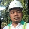 Wilson Pakpahan