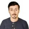 Zeshan Ali