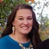 Rachel Furth