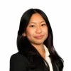 Tacey Anne Chua