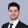 Mustafa Karadaş