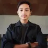 Muhammad Ilham