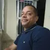 Jone Silva Jone
