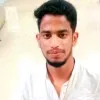 DDinesh Kumar