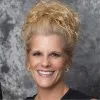 Larson Jenny
