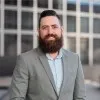 Matthew Voelker