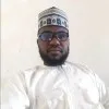 Abubakar Yahaya