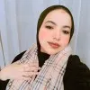 Aya Eladawy