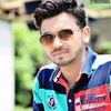 Vishal Hawale