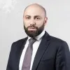 Sargis Baseyan