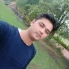 ankur pandey