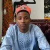 Sita Diakite