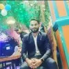 Anuj Singh