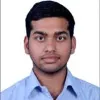 Ajoy Vikram Singh