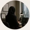 Ayesha Khateeb