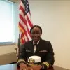 Onieka Carpenter