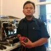 Adiguna Nugroho Halomoan