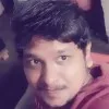 N Sairam