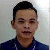 Mohd Azrun