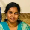 Kavitha Sambandam