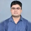 Ankit jain