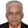 Sivakumar Gopalan