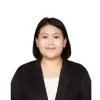 Gusti Ayu Sisyena Ramanthy