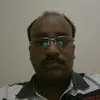 BONTHU TRIMURTHULU