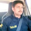 Muhammad Saqibsardar