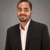 Mukesh Goyal