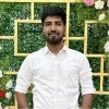 Rajesh Babu