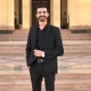 Gasser Moustafa