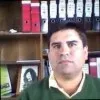 Jorge Eduardo Arnes Cardemil