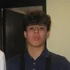Jonathan Orellana