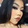 Samantha Herrera