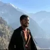 Naveen Kumar