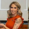 Christine Johnson