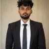 Rusith Sandeepa