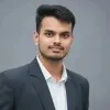 Dhiraj Pawar
