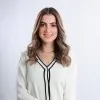 Nara Alzreigat