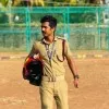 Gautham Shine