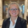 Stacy Krasner