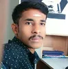 Anandha babu