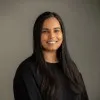 Rini Bhattacharyya