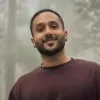 Veenodh Raj
