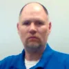 Steve Benner