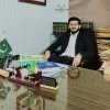 Yasir Abbas