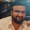 Abhishek Jain