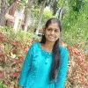 Iswarya valli Garimella